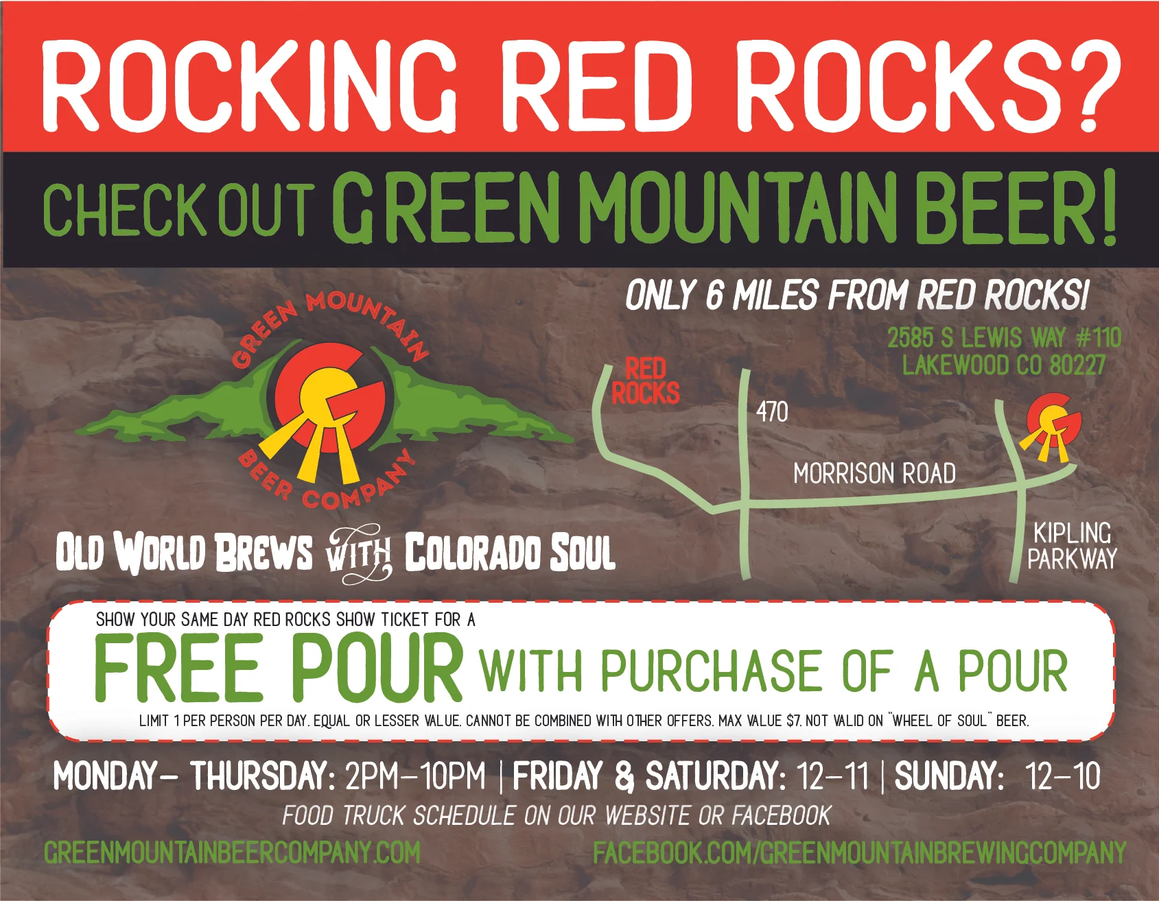 Green Mountain Brewing Red Rocks Flyer-01.jpg