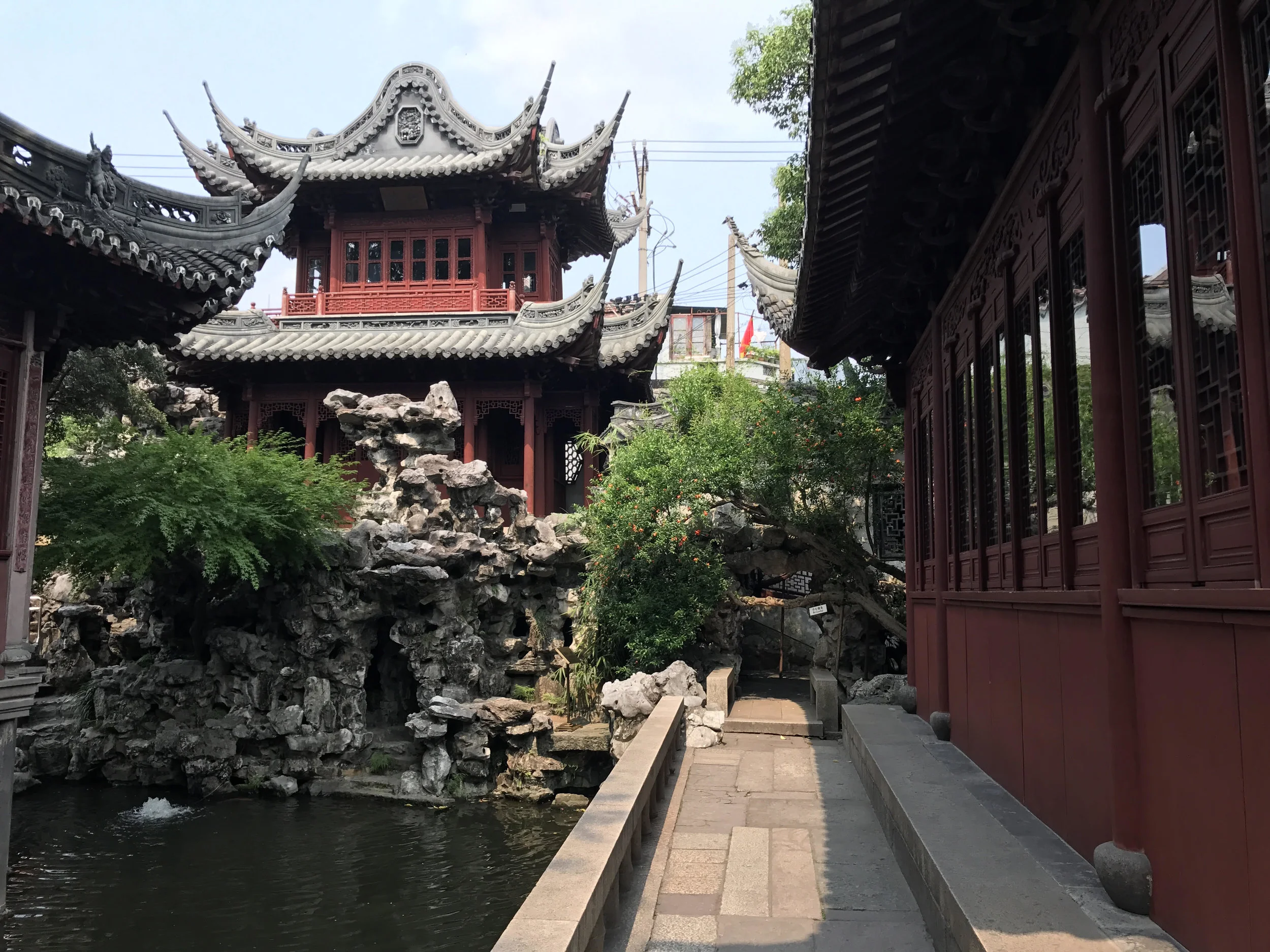 yuyuan garden.jpg