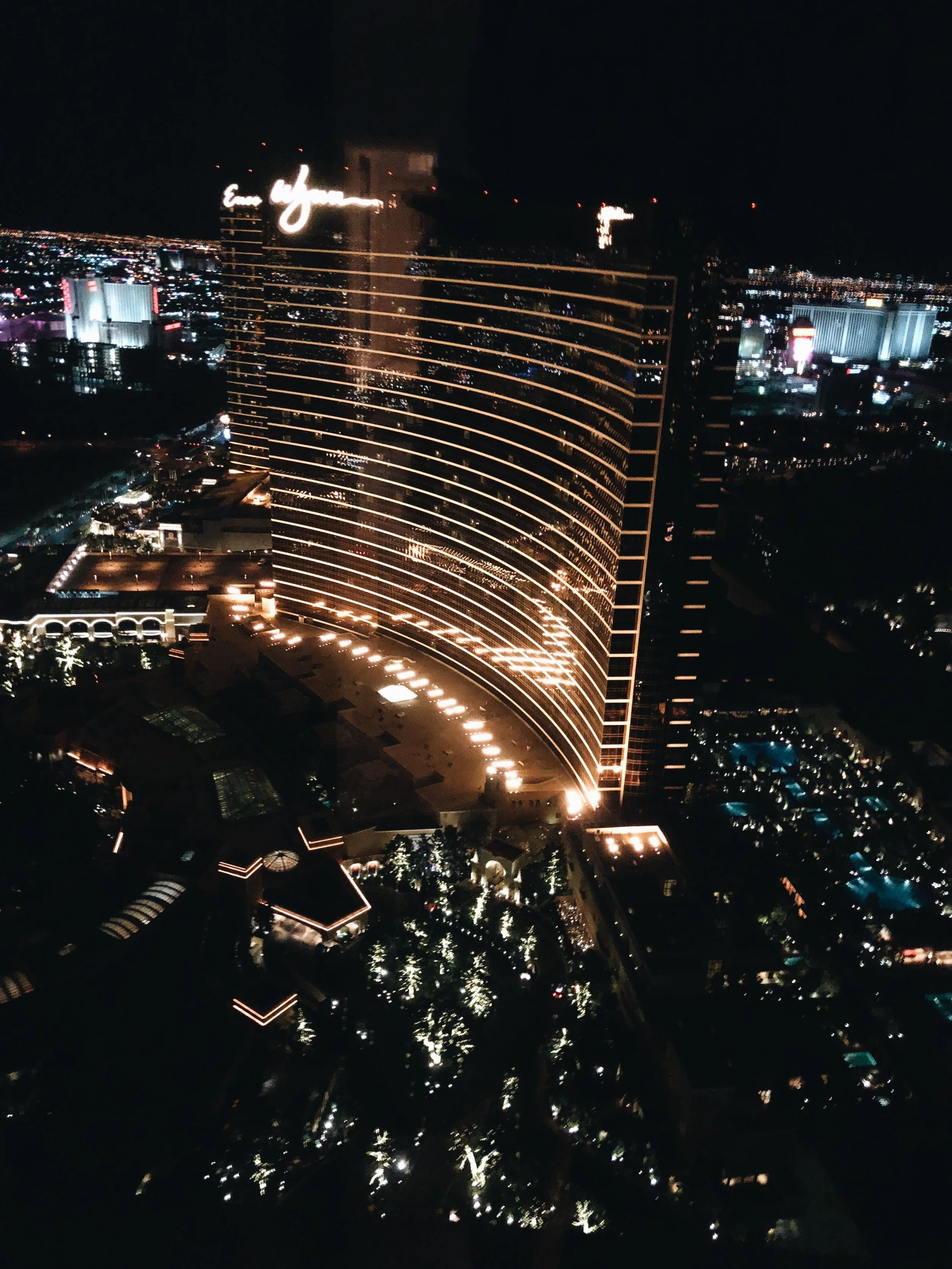wynn pic.jpg