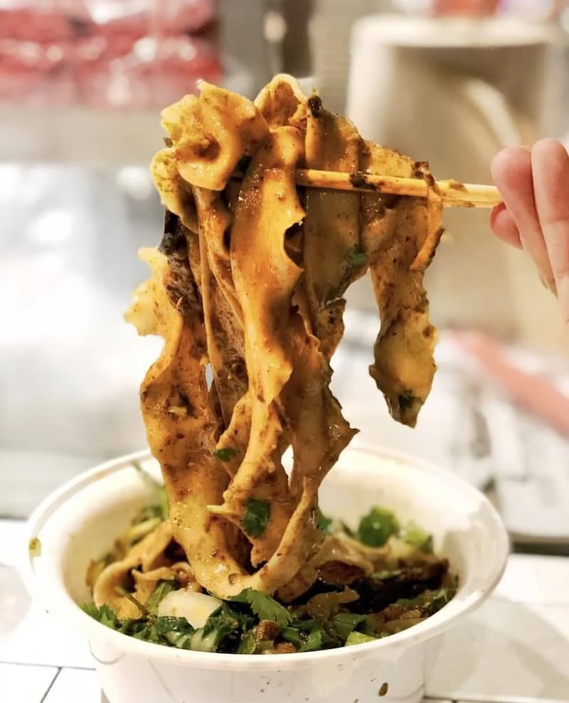 very fresh noodles.jpeg