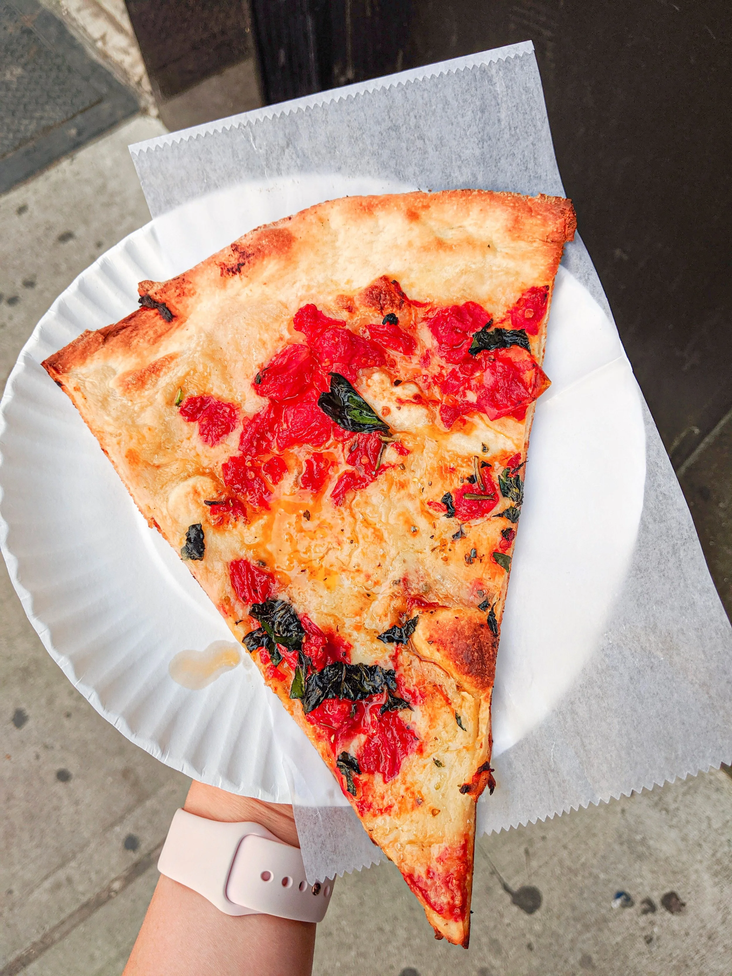 lamborghini coverall