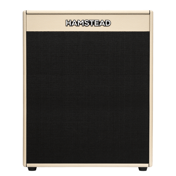 212T1.png