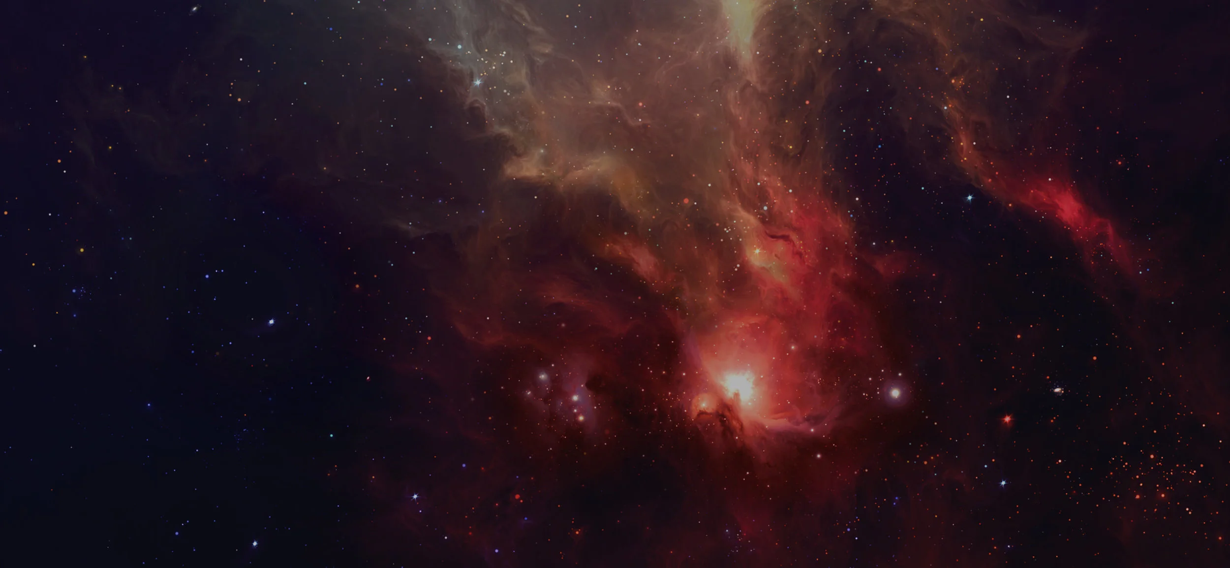 Web Background Odyssey 1 (10% Low Exposure, 10% Low Contrast).jpg