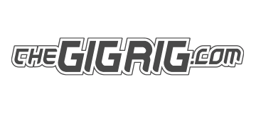 brand-logo-gigrig-black-grey.png