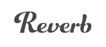 brand-logo-reverb-grey.png