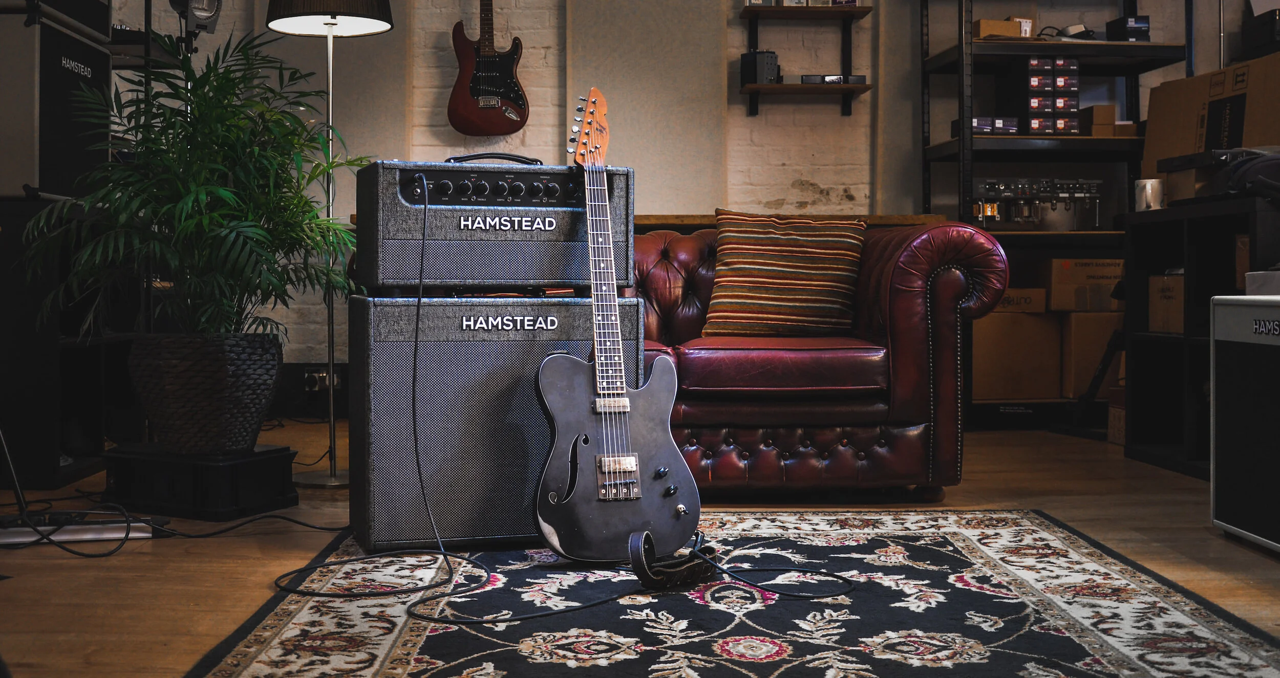 Mule with 15 Cab Badge Web.jpeg