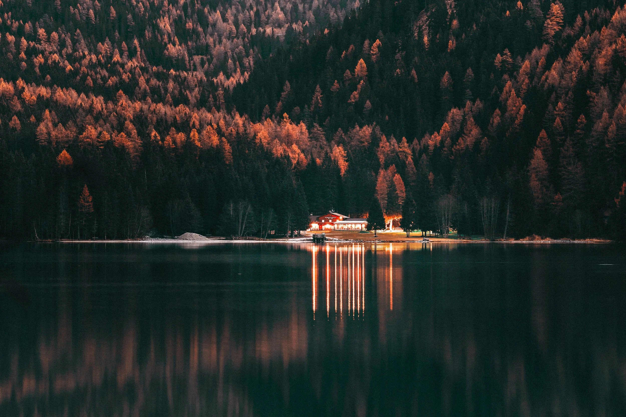 pexels-eberhard-grossgasteiger-1612353-2.jpg