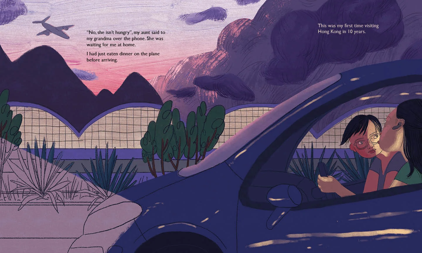 ashley_wong_3_print.jpg