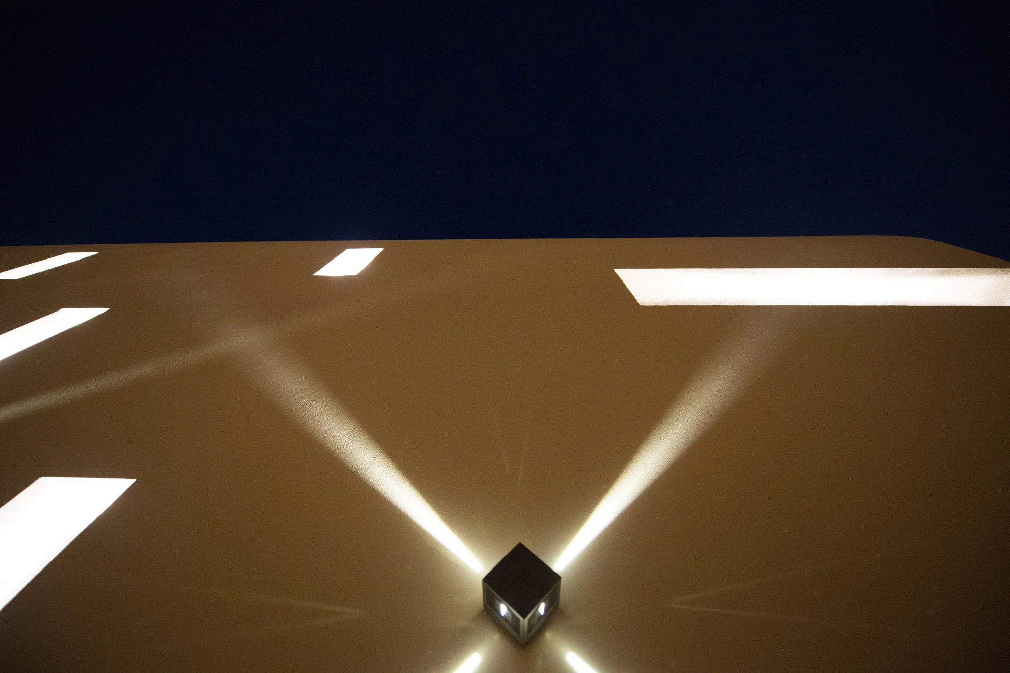 GK5_3670.jpg