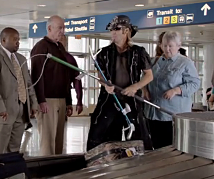 Screen Grab Billy The Exterminator.png