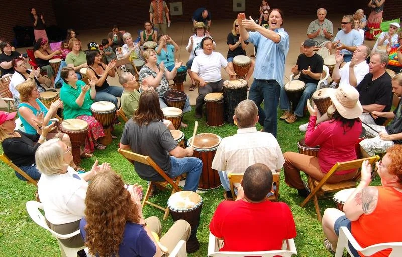 Drum Circle Leadership Jim Donovan.jpg