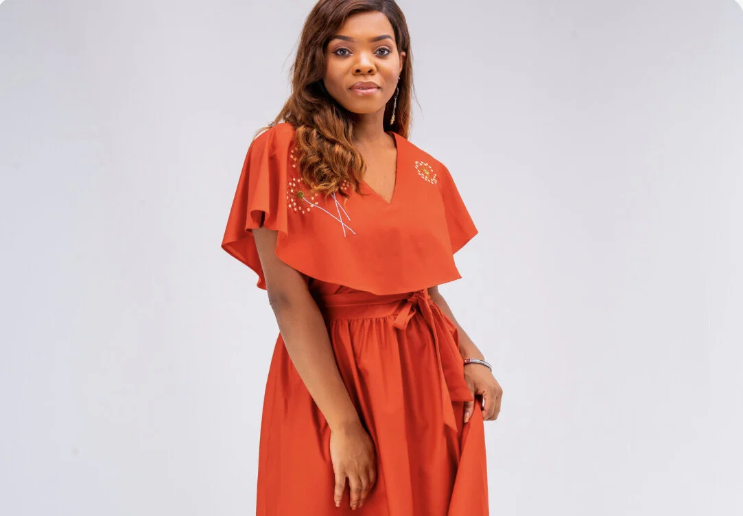 3660CC36-1E74-4D0A-BF10-F6E5CD6B00CD