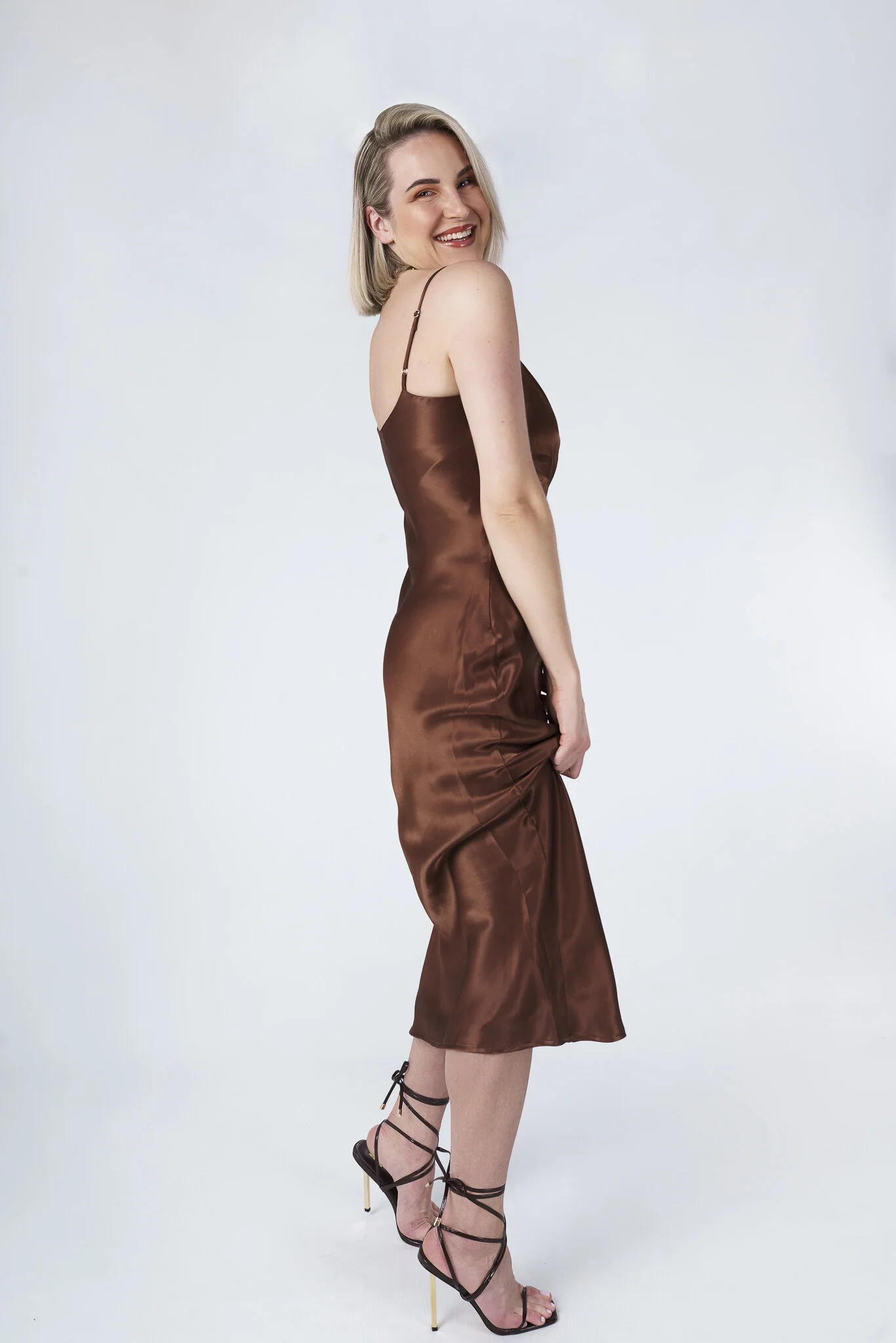 6C72F342-D9F2-4D4A-B2BC-9BA20F569668