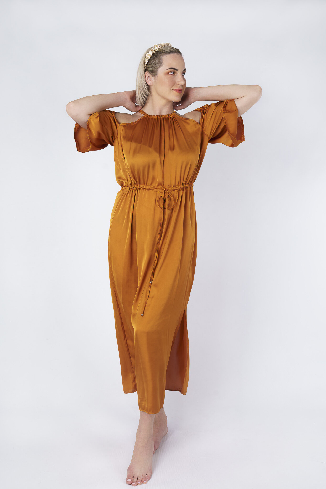 B630FFDB-0A27-4471-B7FD-31B46223384E