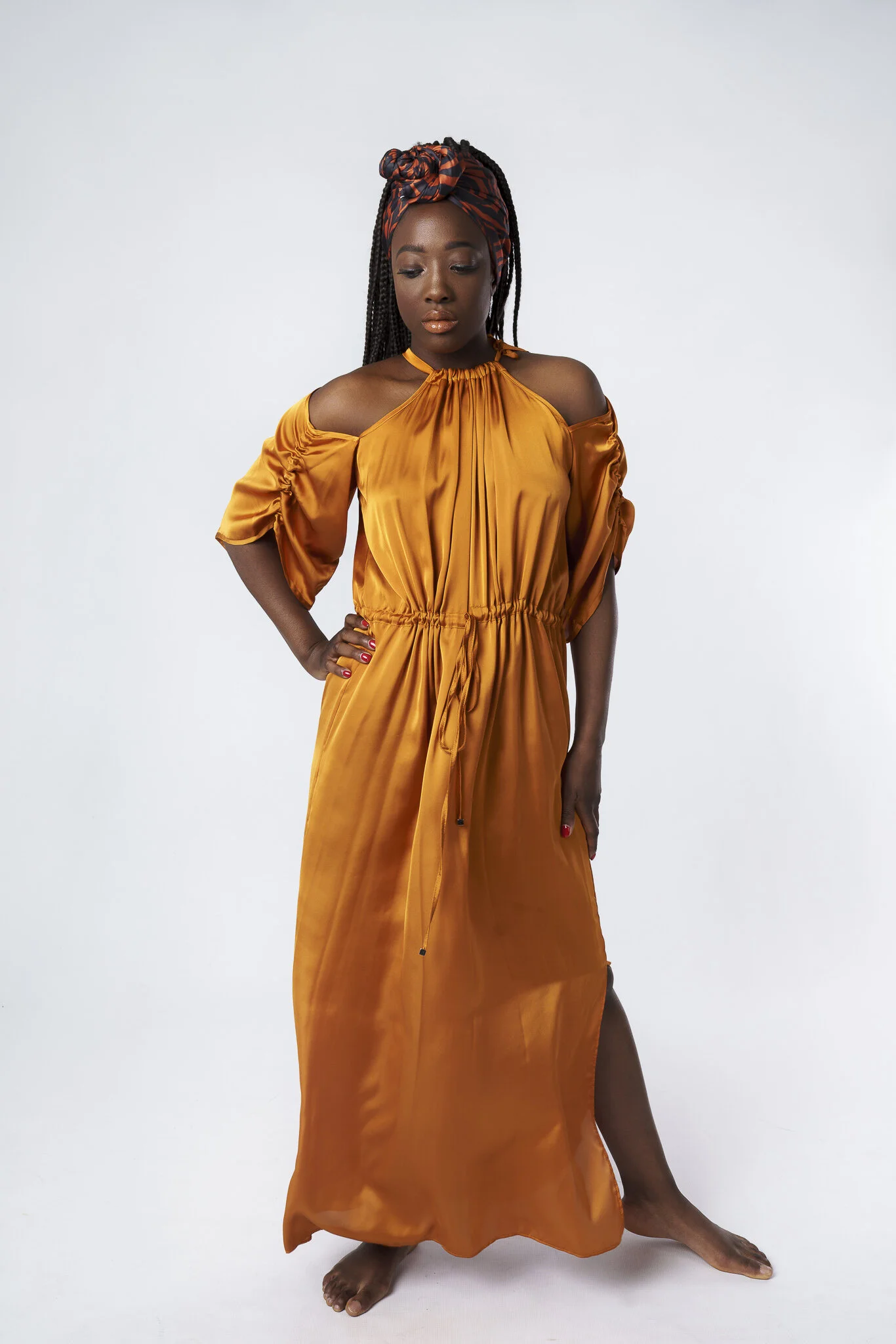 52ABA5C2-6F9B-4135-8F80-54046554F311