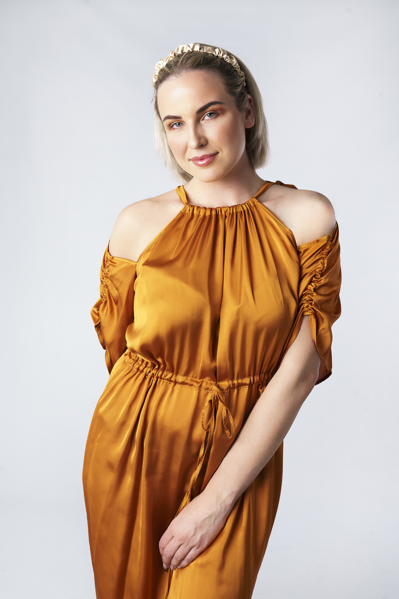 7134A61B-ADE6-4D04-A212-D3E516186254