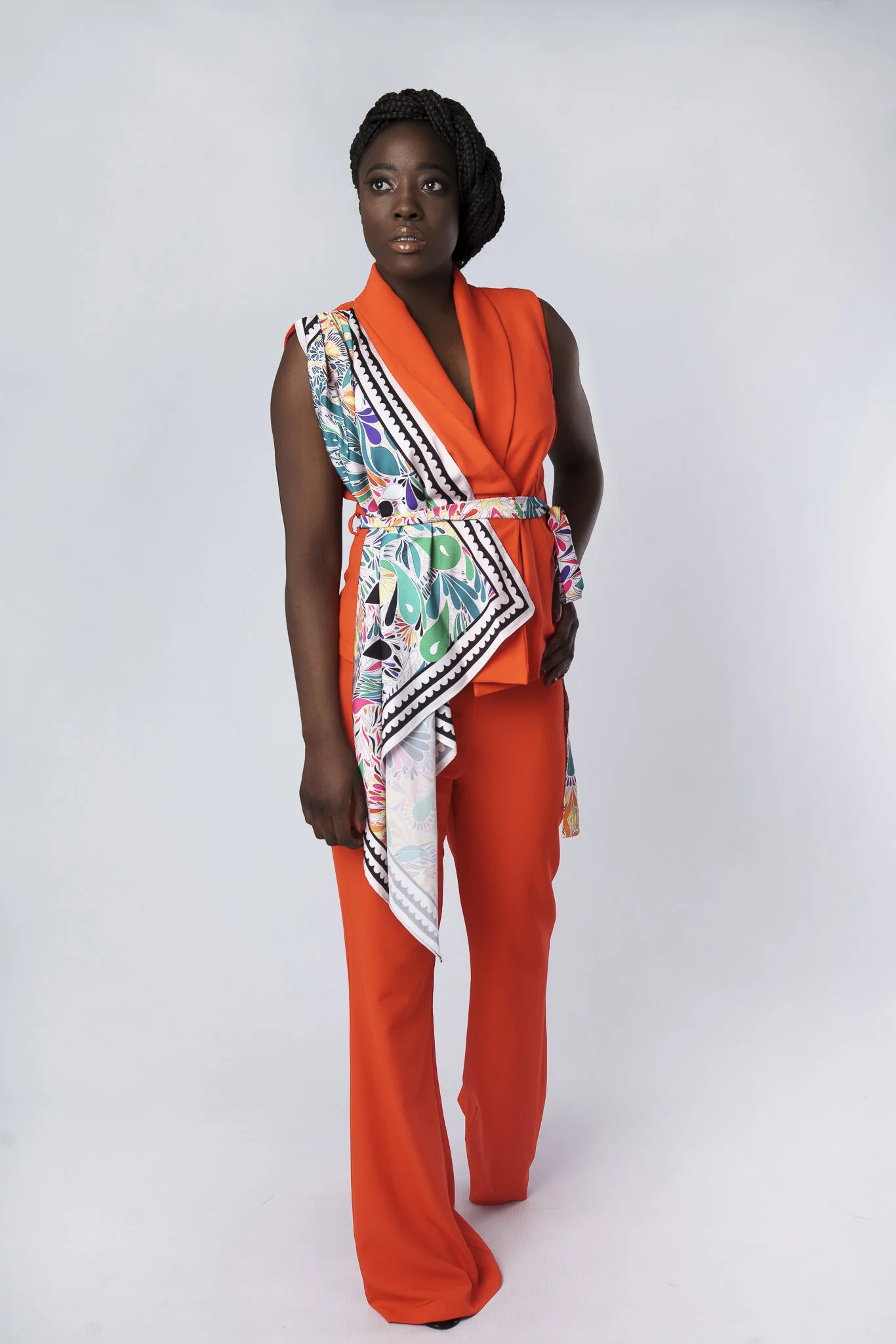 AC60D11C-F3DC-49C4-A64F-217C94D5FDC6