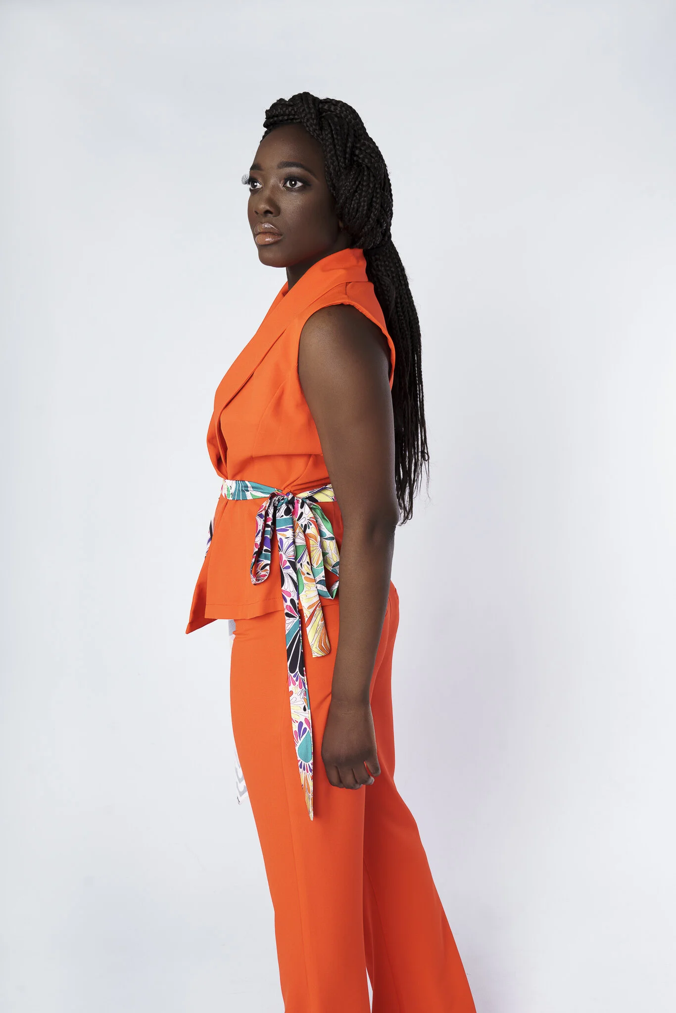 D1E37685-AFD5-4CC6-B82C-91429BCD6AE9