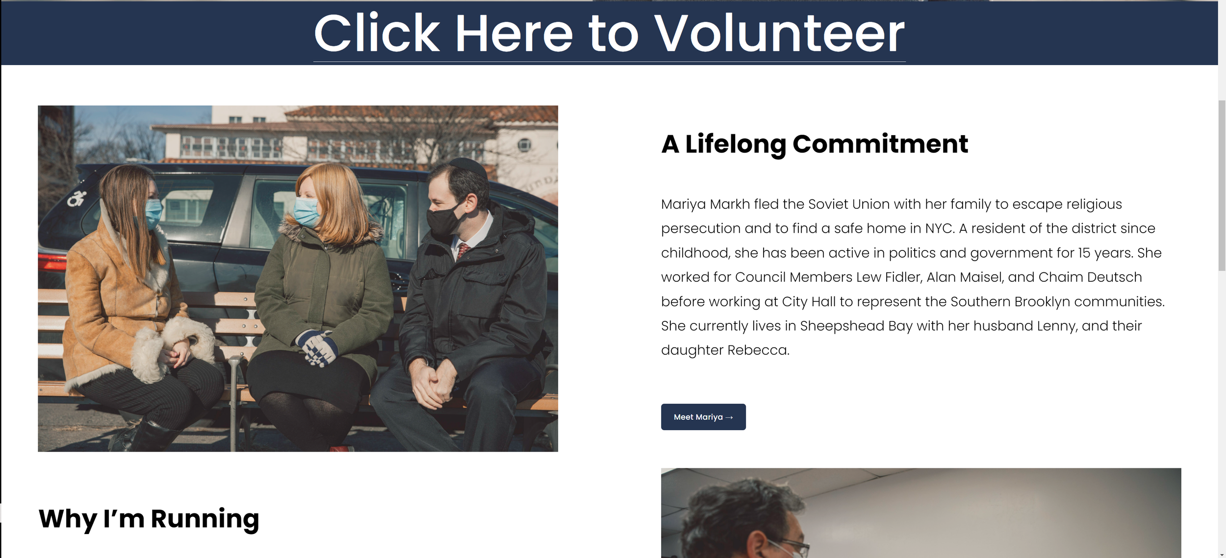mariya homepage 2.PNG