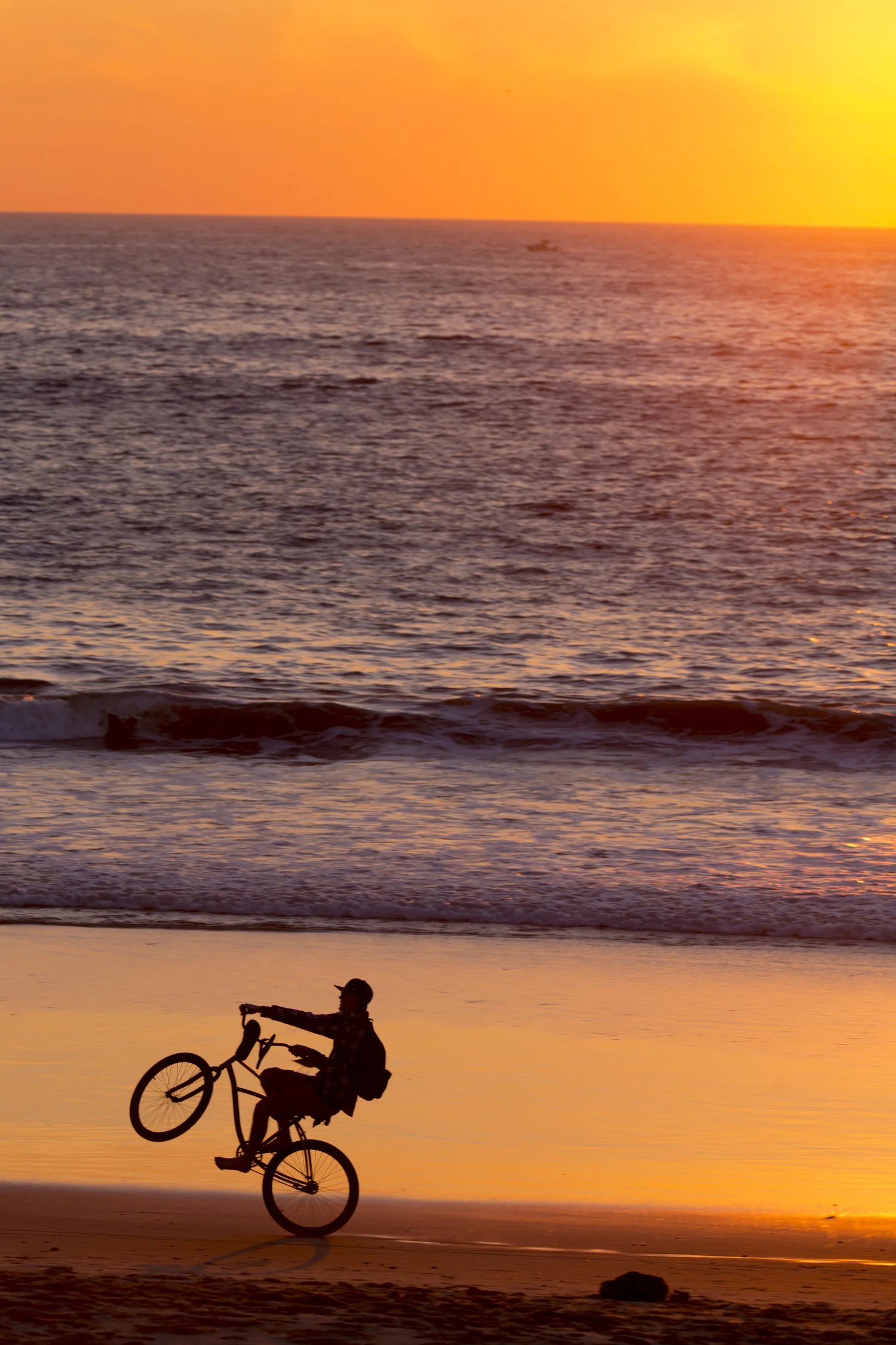 Hermosa012114_27.JPG