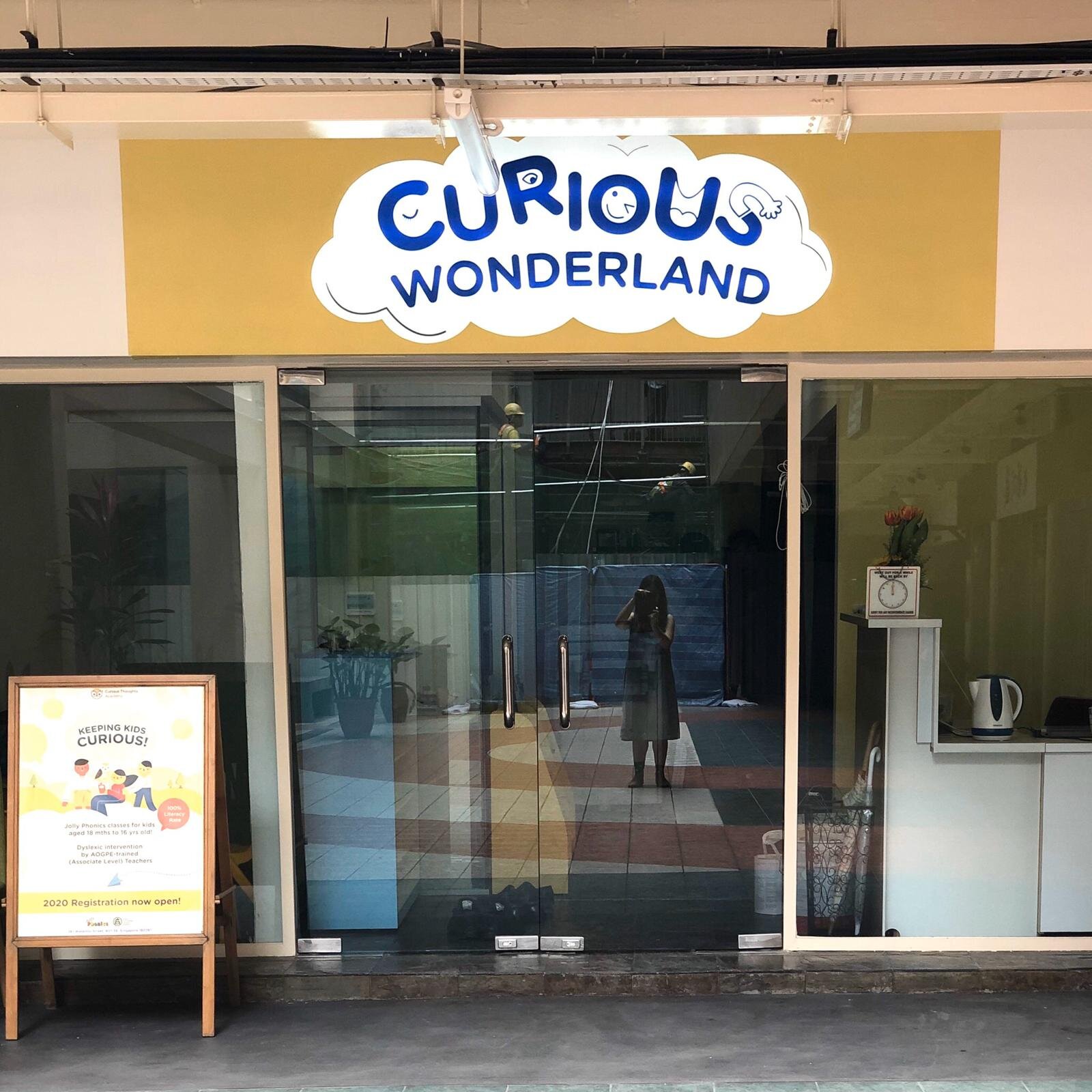 WhatsApp Image 2020-03-11 at 11.11.59 AM.jpeg