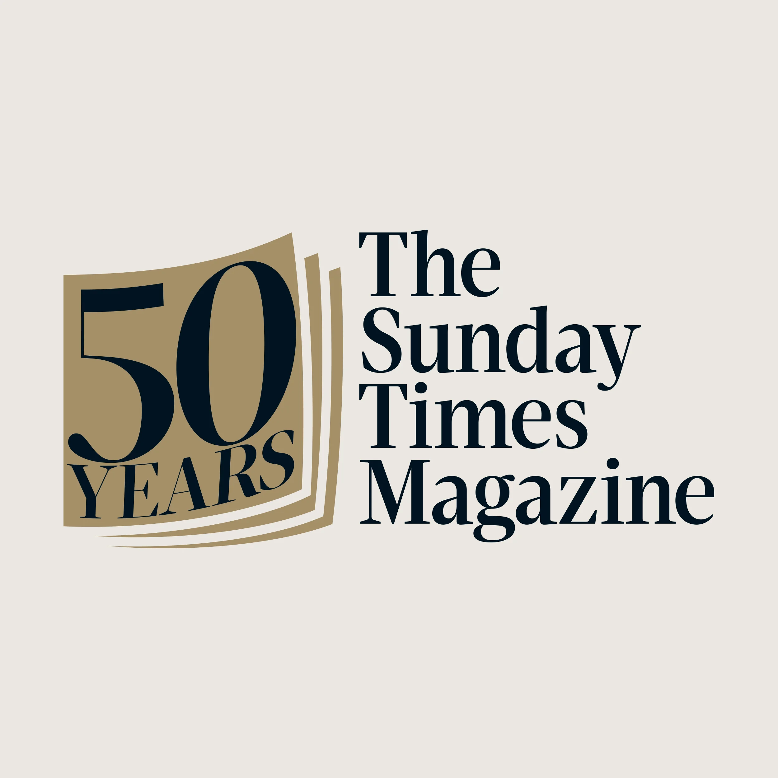 squarespace_thumbnail_sunday_times_v1.jpg