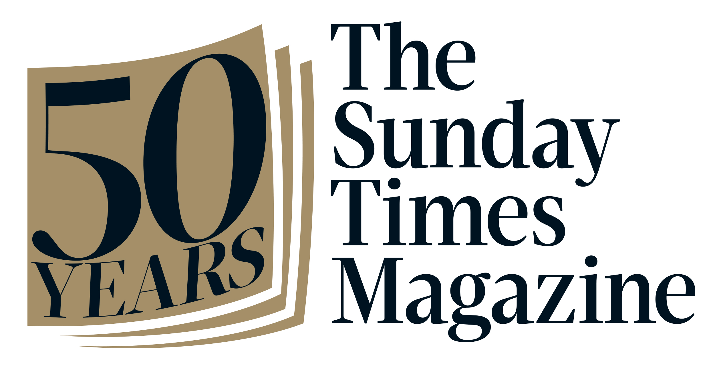 ash_gibson_sunday_times_logo.jpg