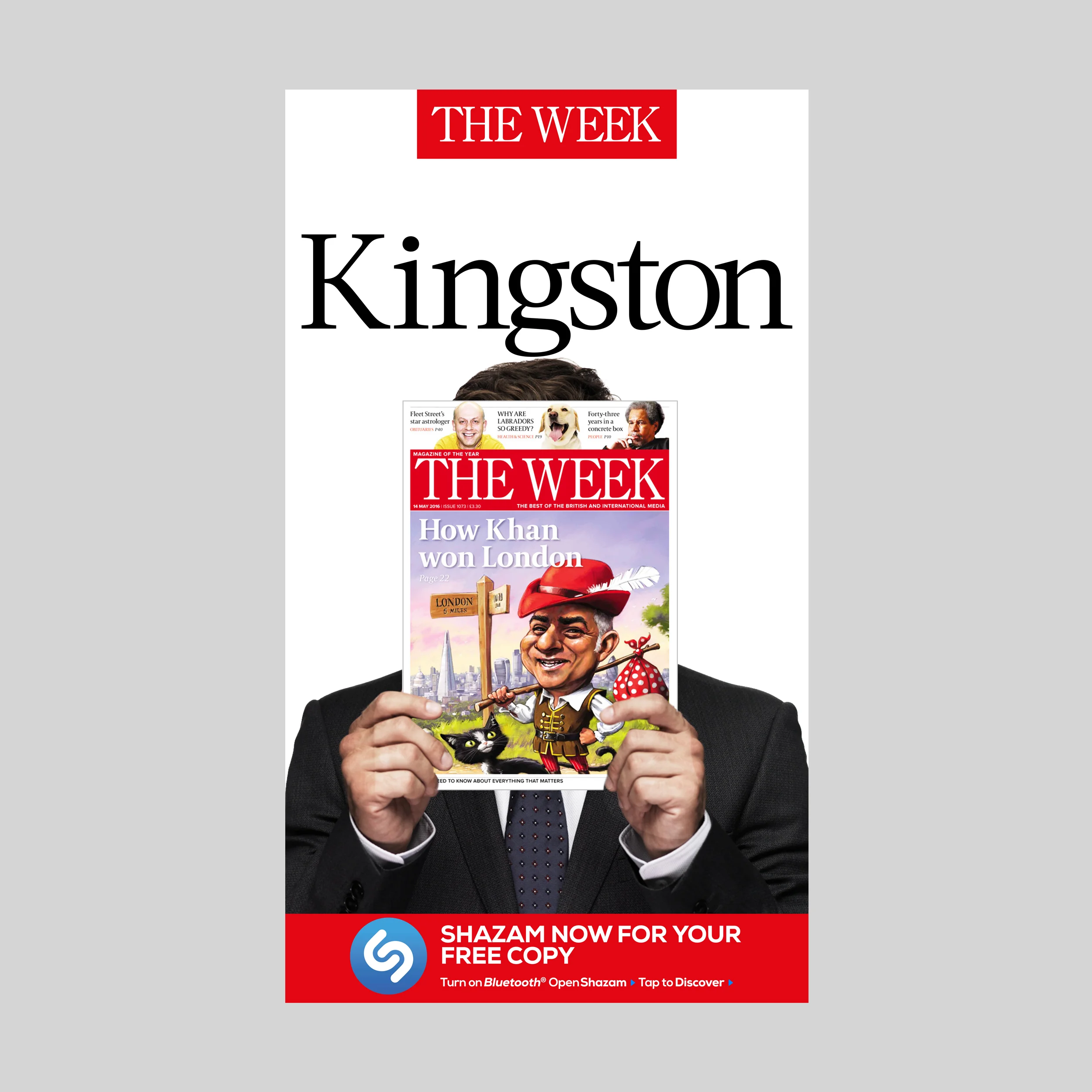 squarespace_thumbnail_the_week_kingston_v1.jpg