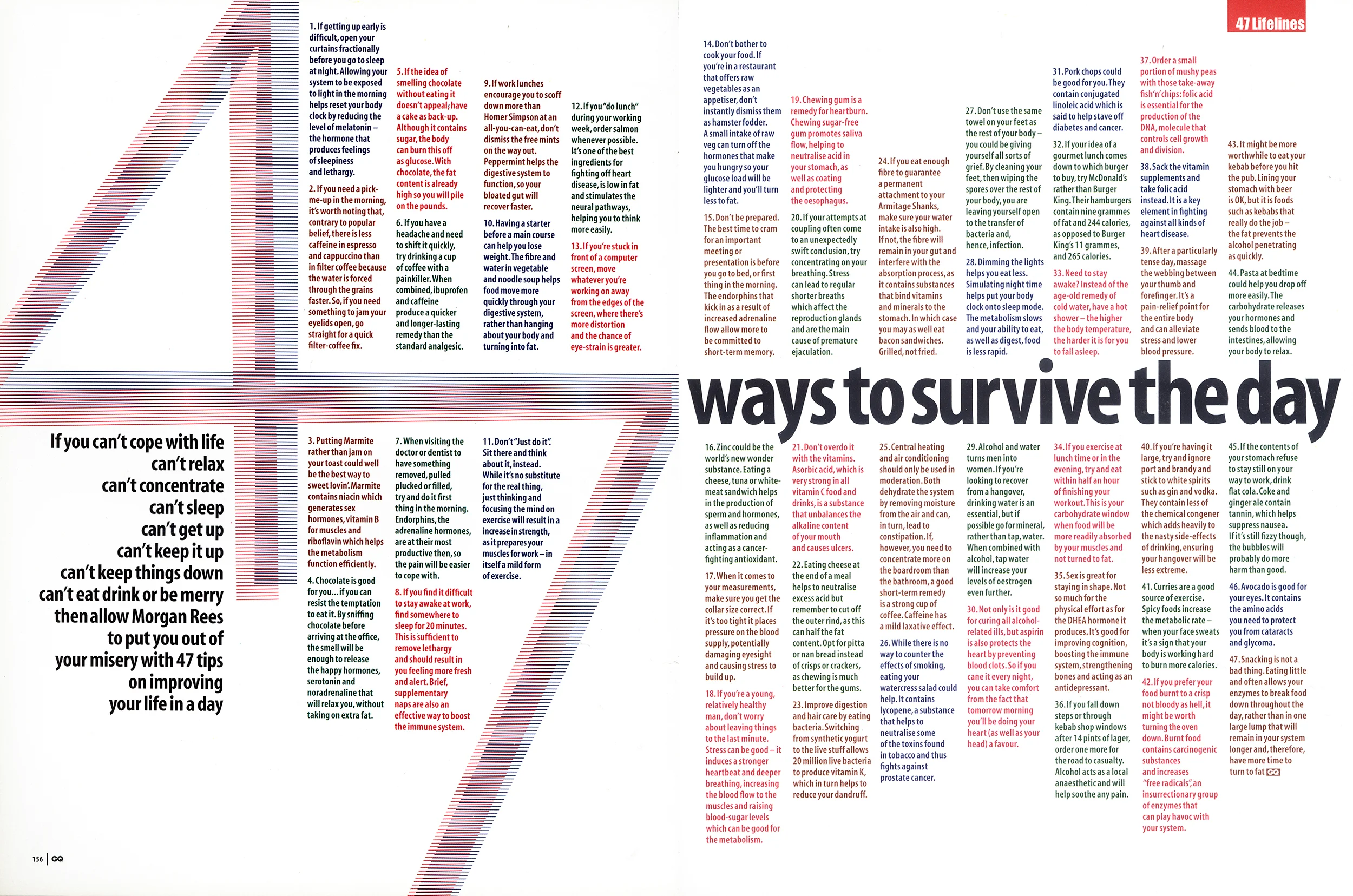 ash_gibson_gq_47 things_1.jpg