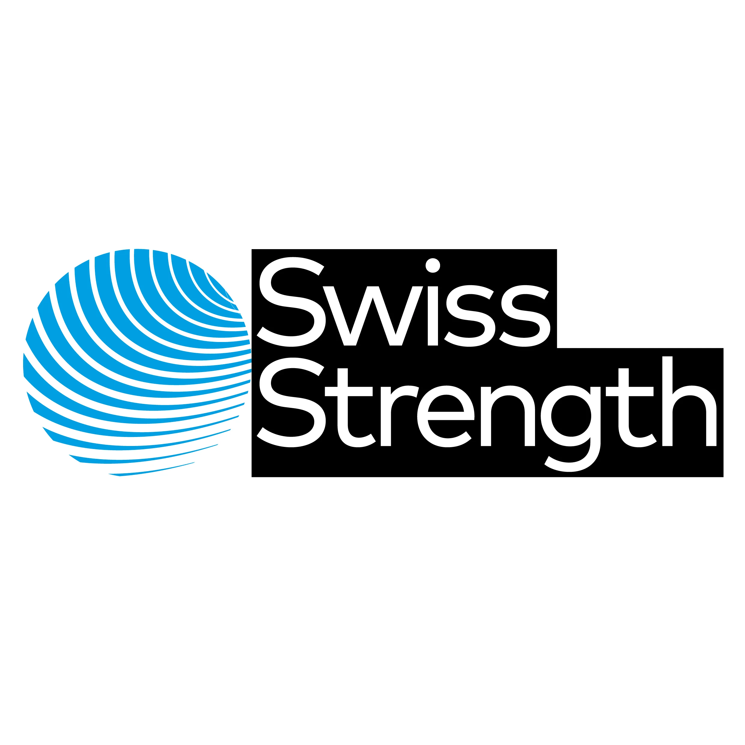 swiss_strength_logo_squarespace_edit-01.jpg