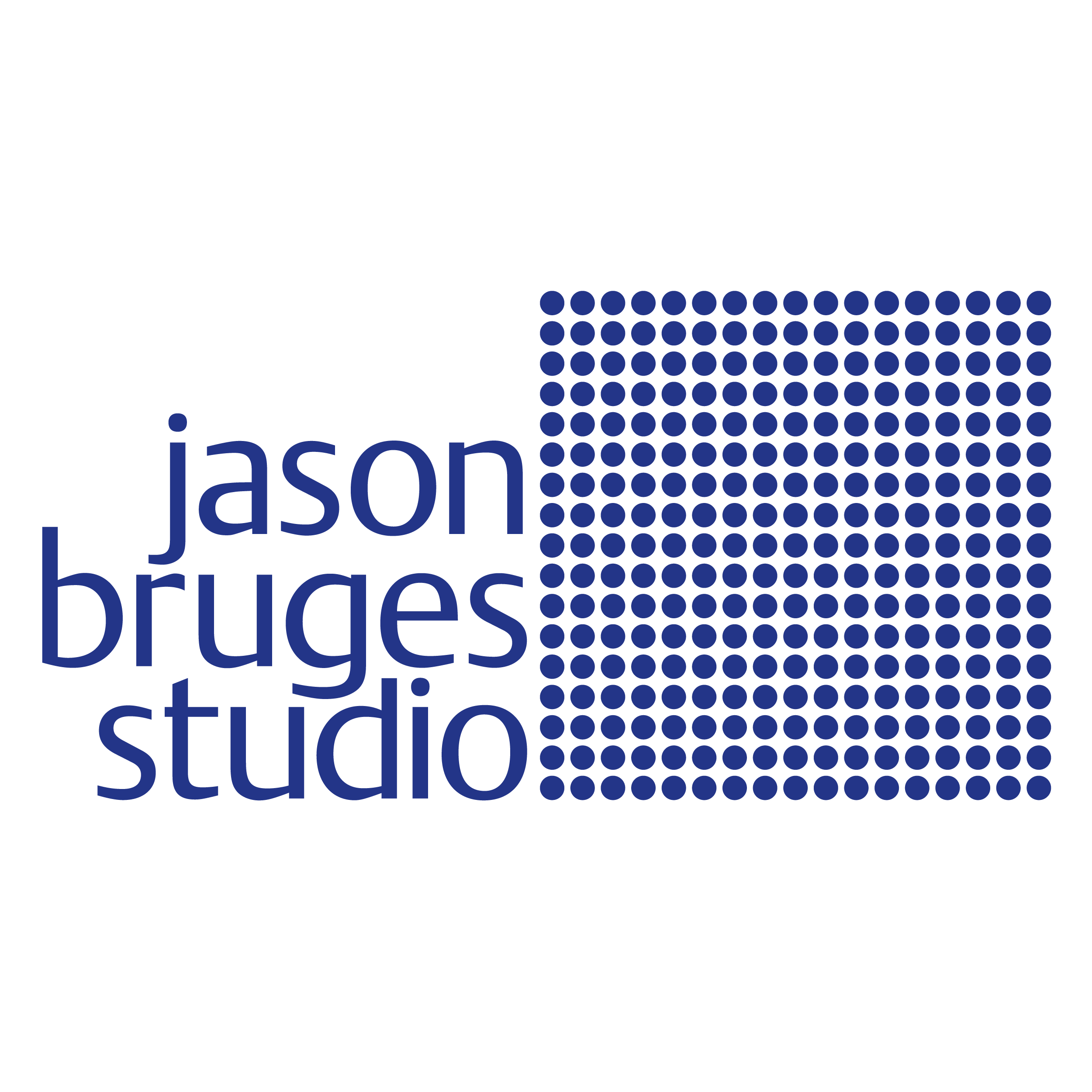 ash_gibson_jason_bruges_studio-01.png