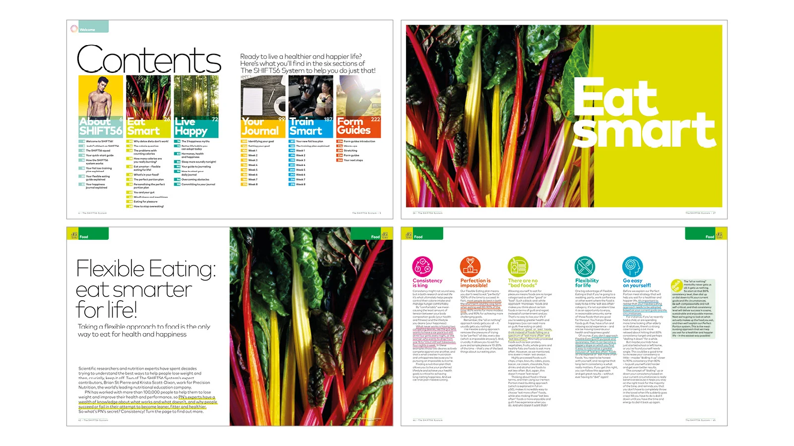 shift 56 pages_v1_.jpg