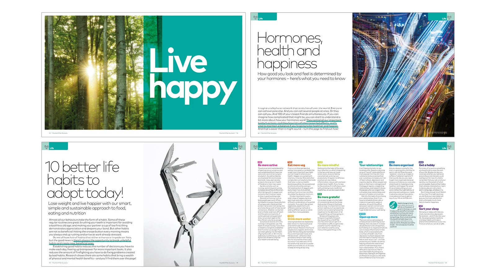 shift 56 pages_v1_2.jpg