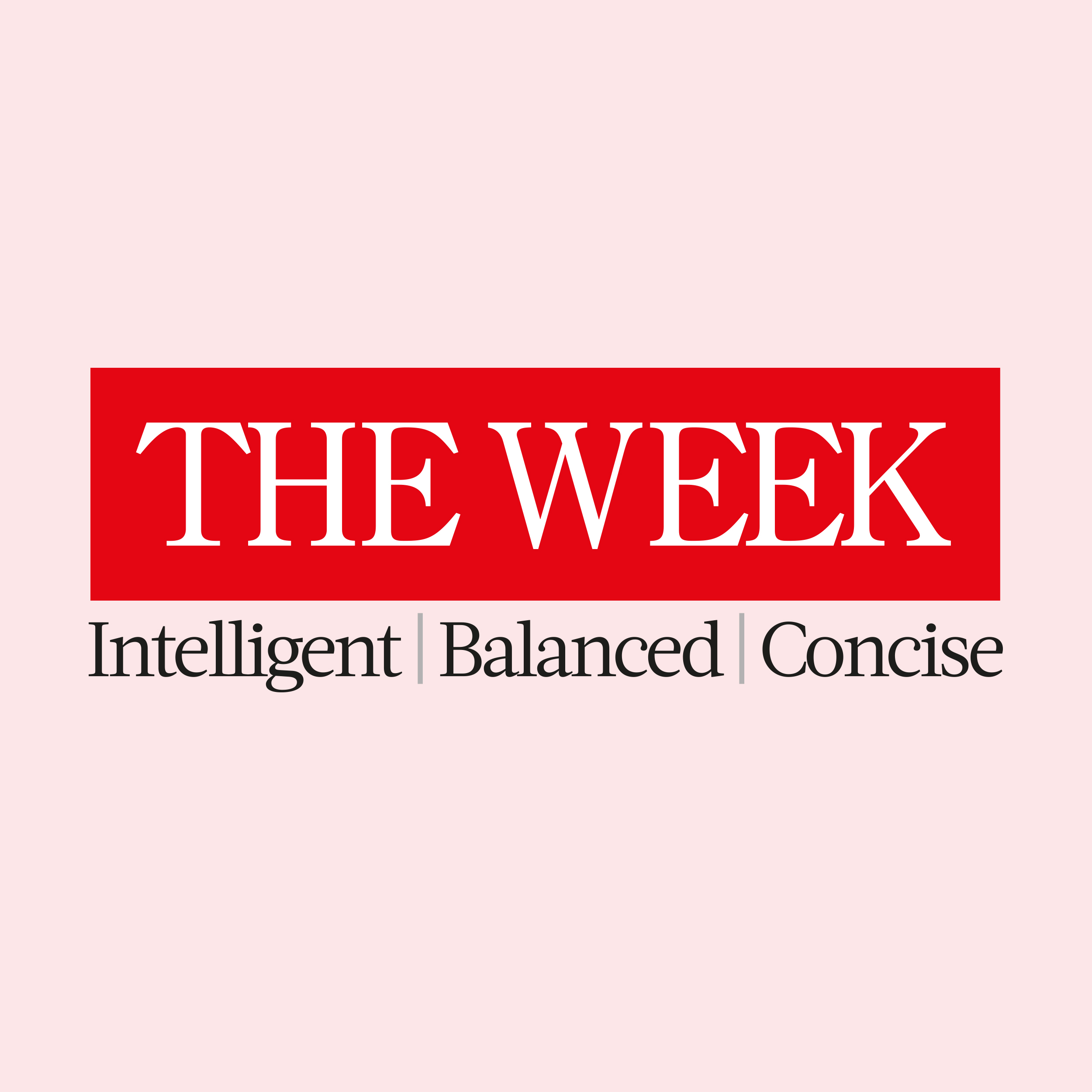 squarespace_thumbnail_the_week_v3.jpg