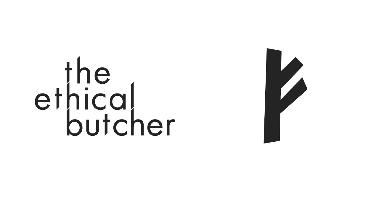 the ethical butcher_folio pages_v12.jpg