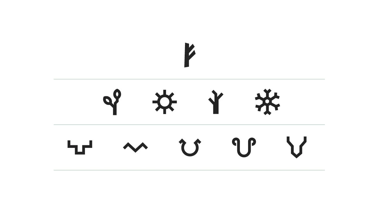 the ethical butcher_folio pages_v13.jpg