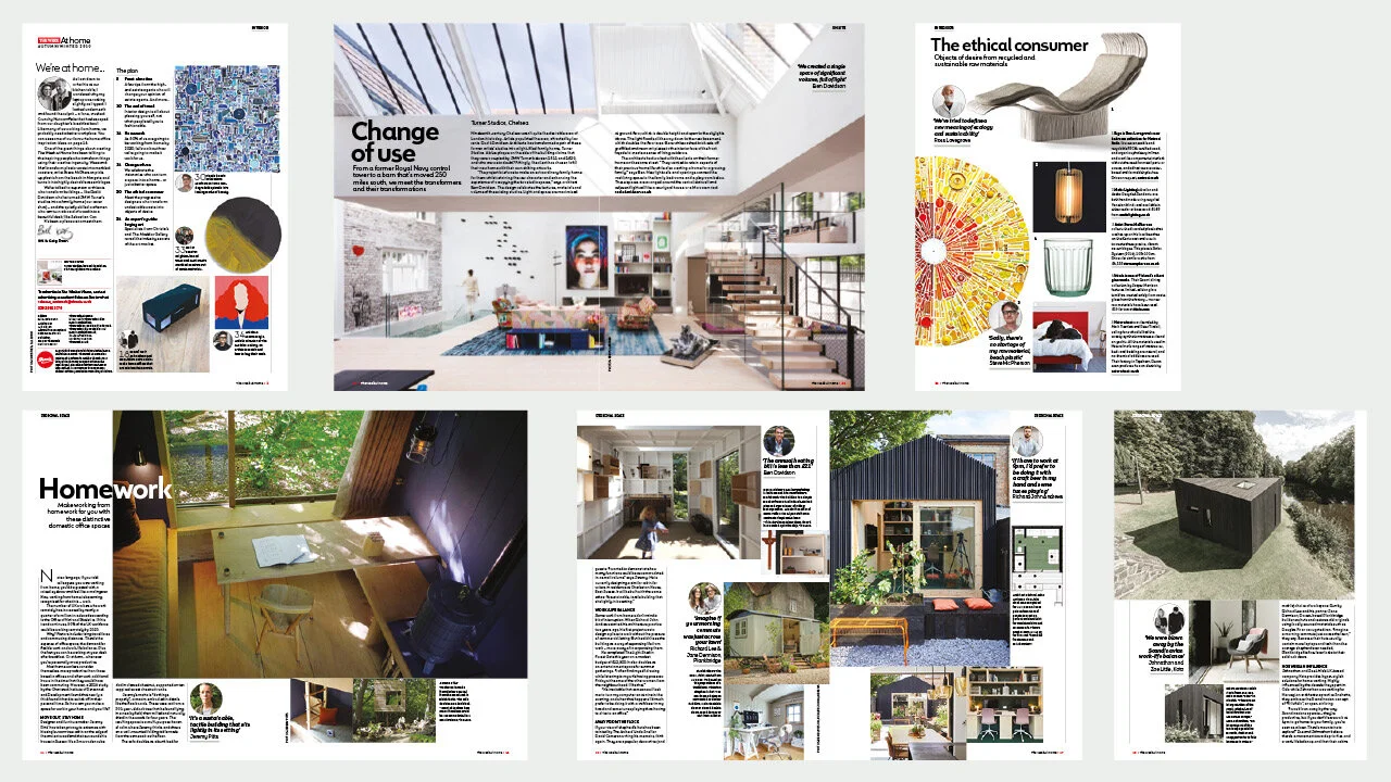 the week at home_folio pages_v12.jpg