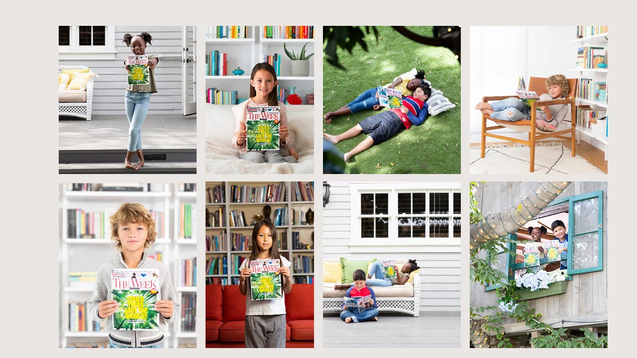 TWJ_US_case study for web_v12.jpg