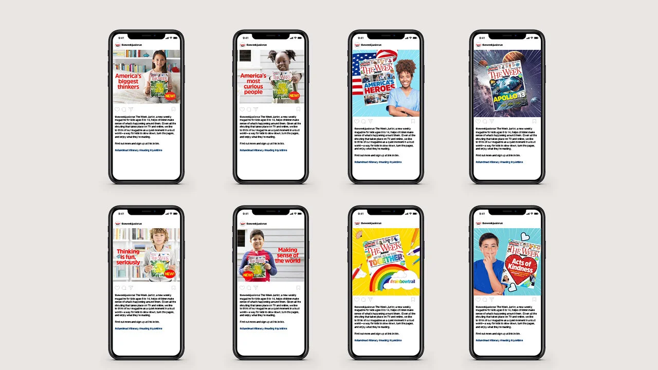 TWJ_US_case study for web_v14.jpg