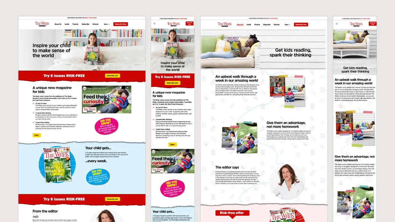 TWJ_US_case study for web_v13.jpg