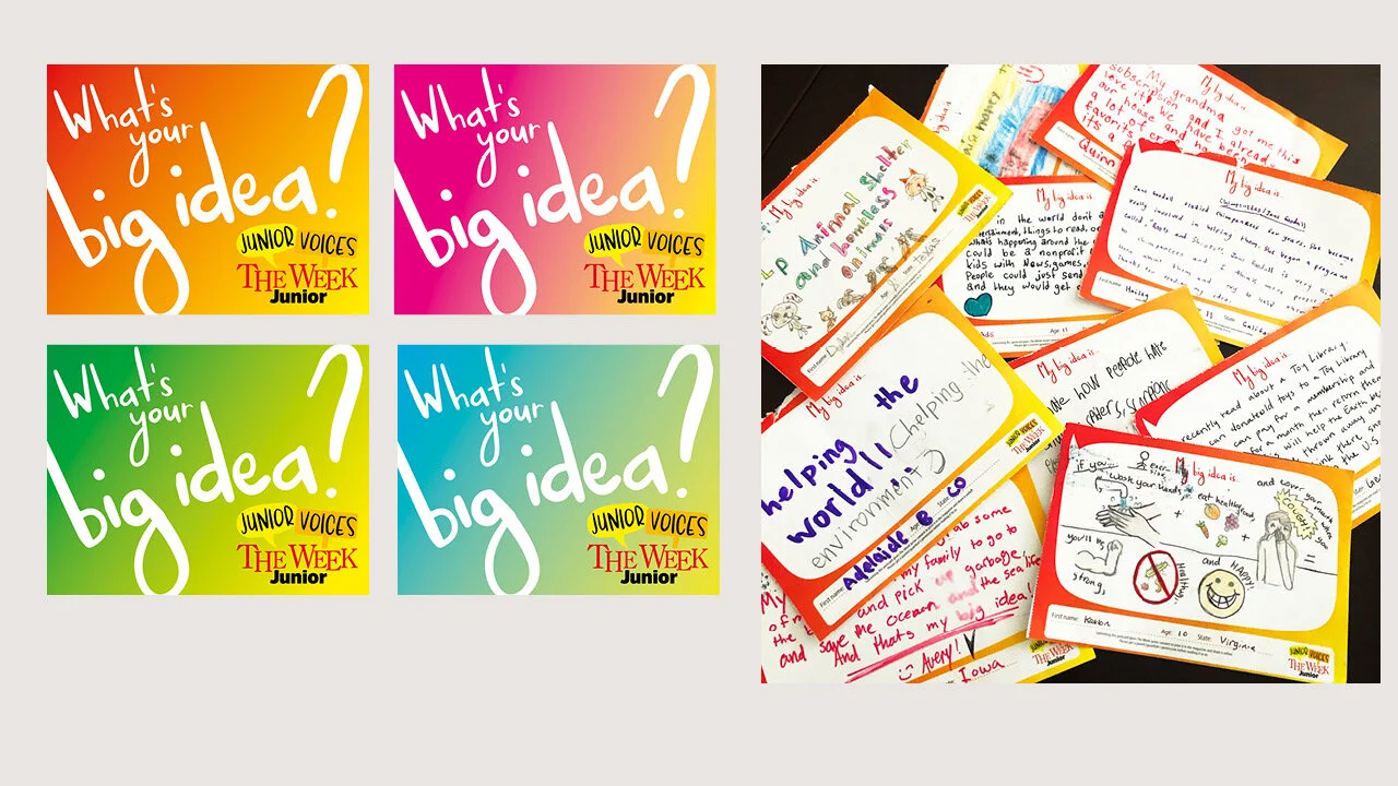 TWJ_US_case study for web_v15.jpg