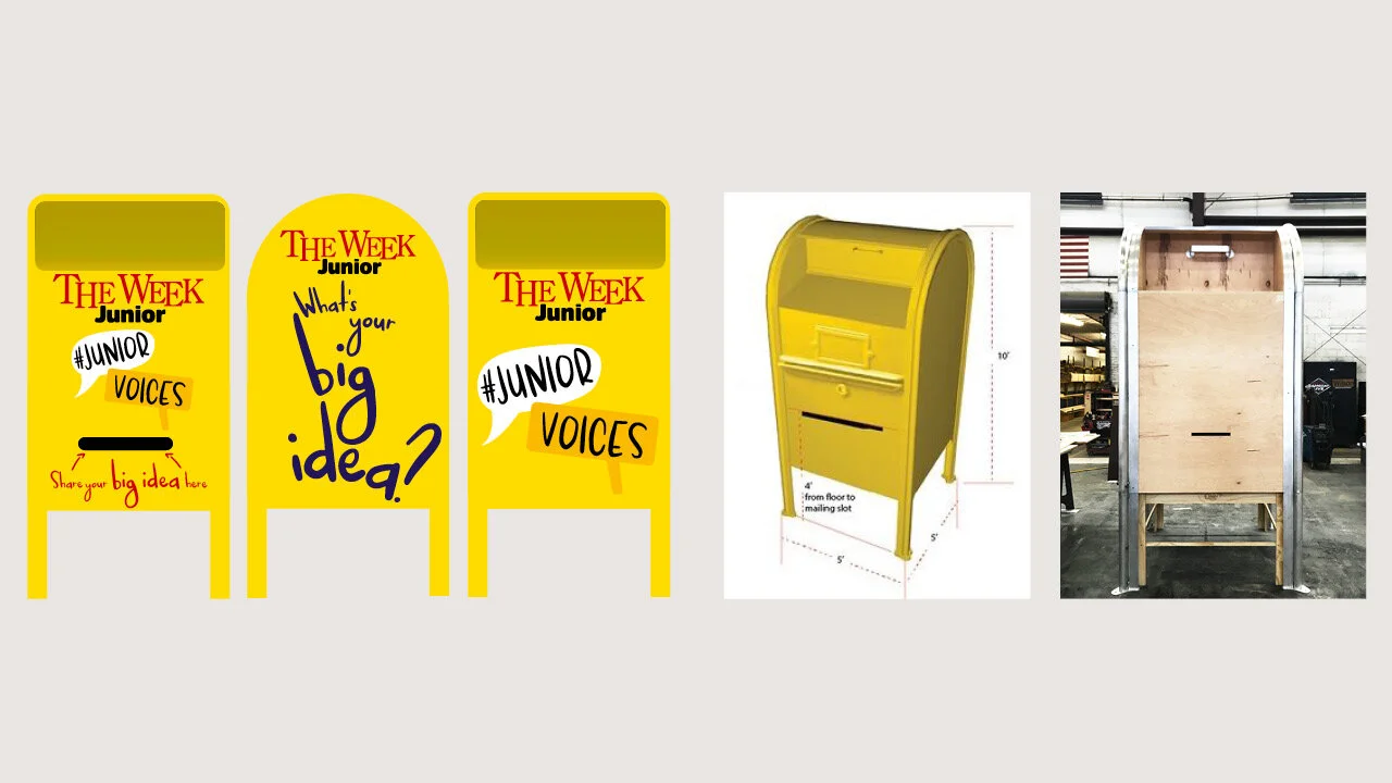 TWJ_US_case study for web_v17.jpg