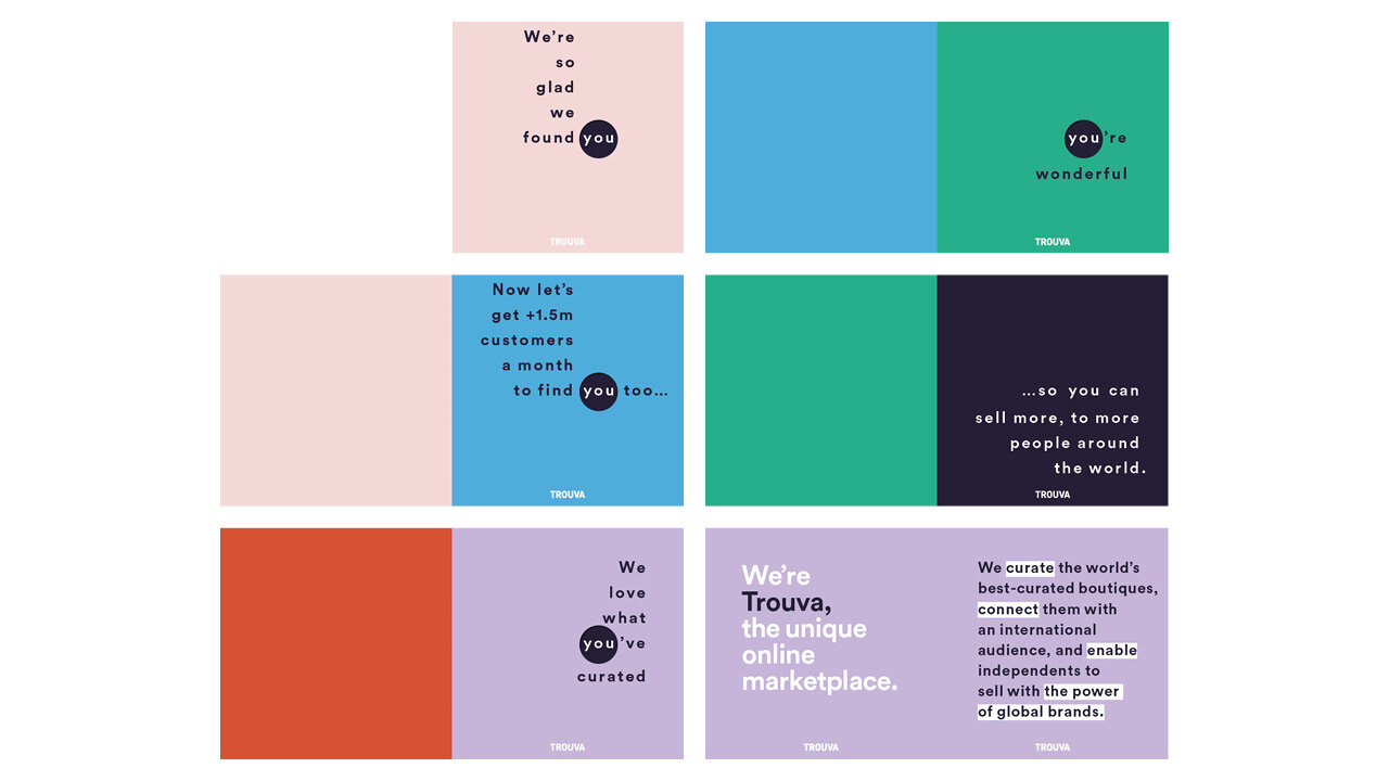 trouva_case study_v1.jpg