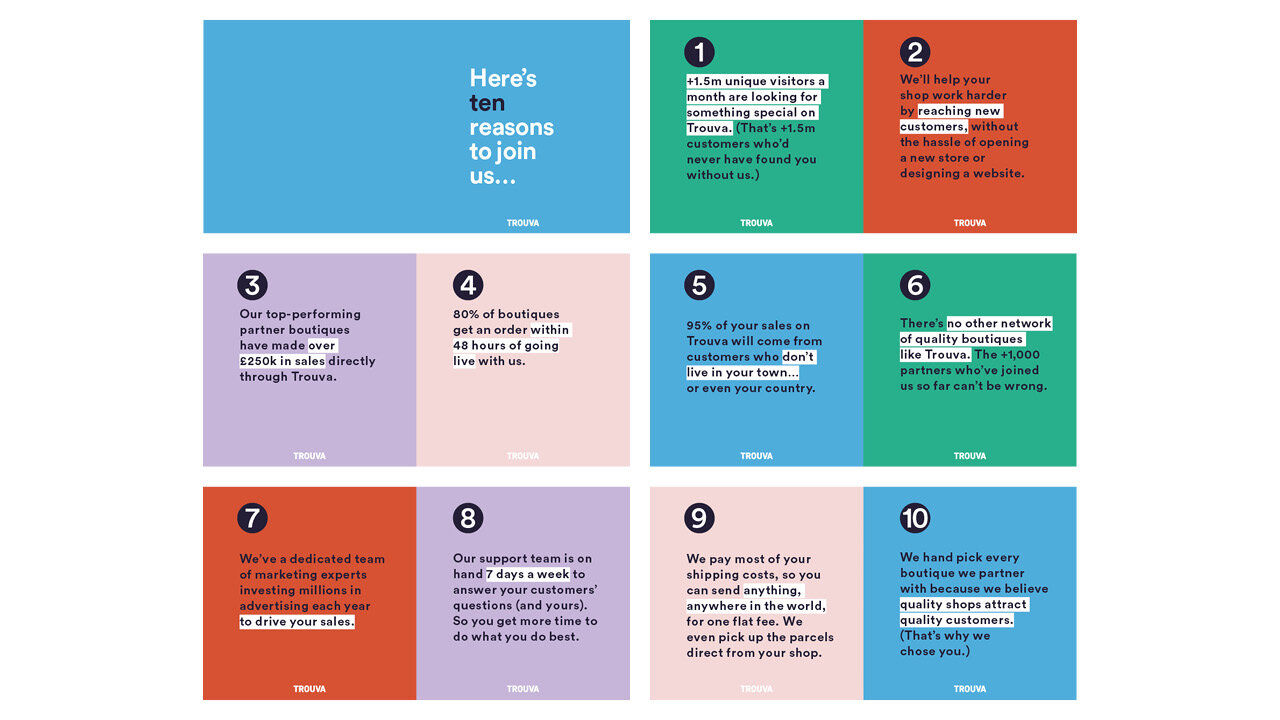 trouva_case study_v12.jpg