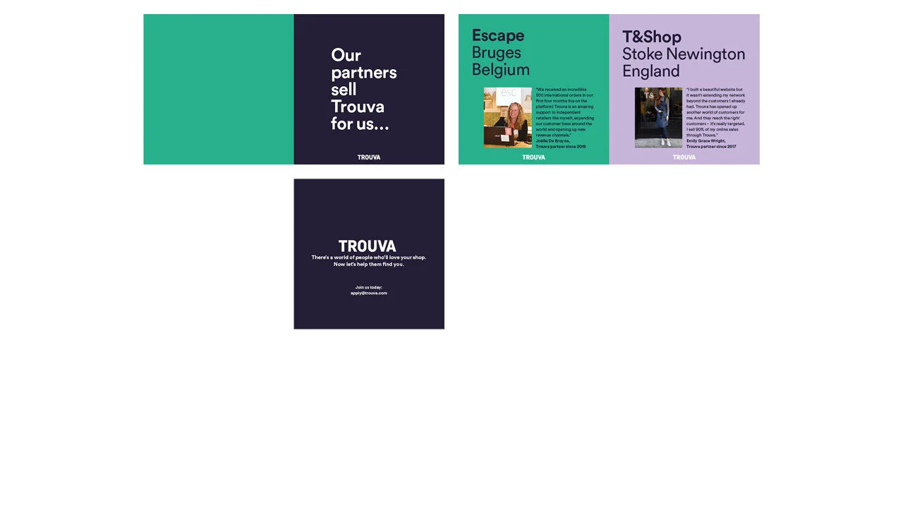 trouva_case study_v13.jpg