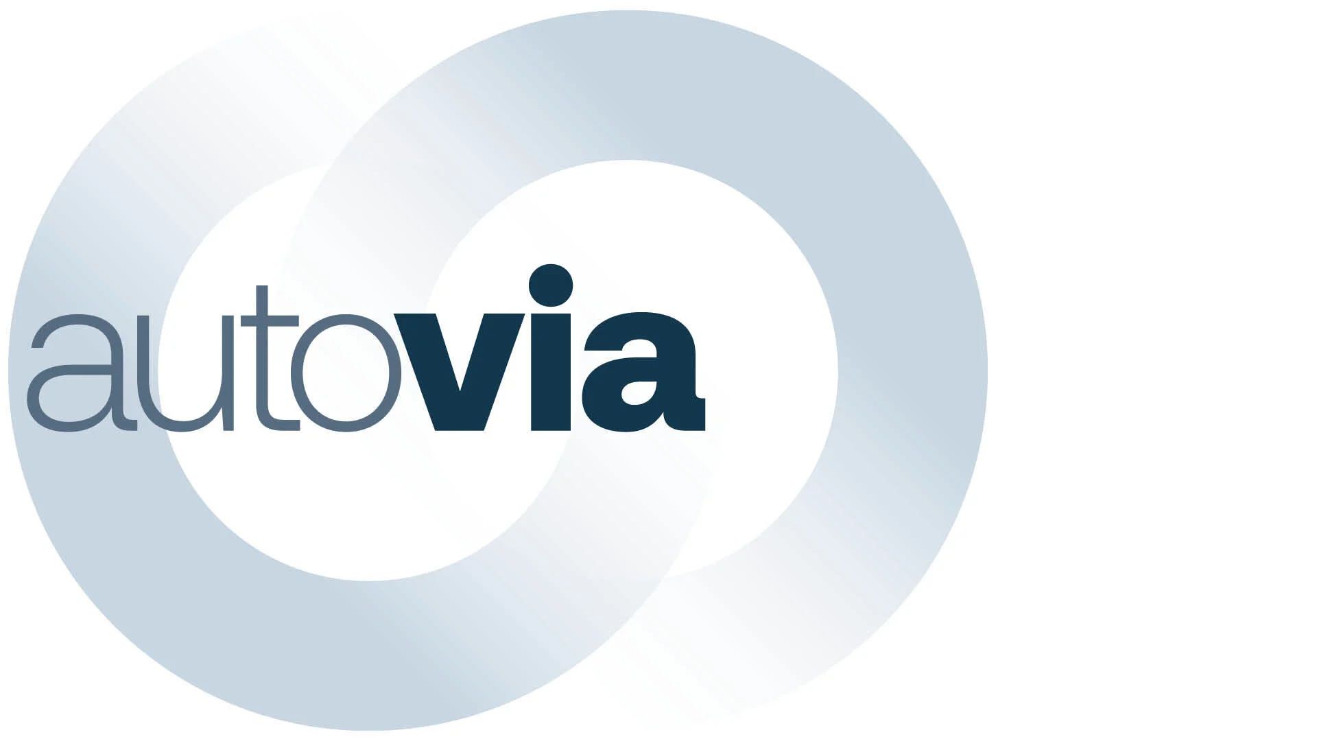 autovia_branding_v10_FINAL_case study.jpg