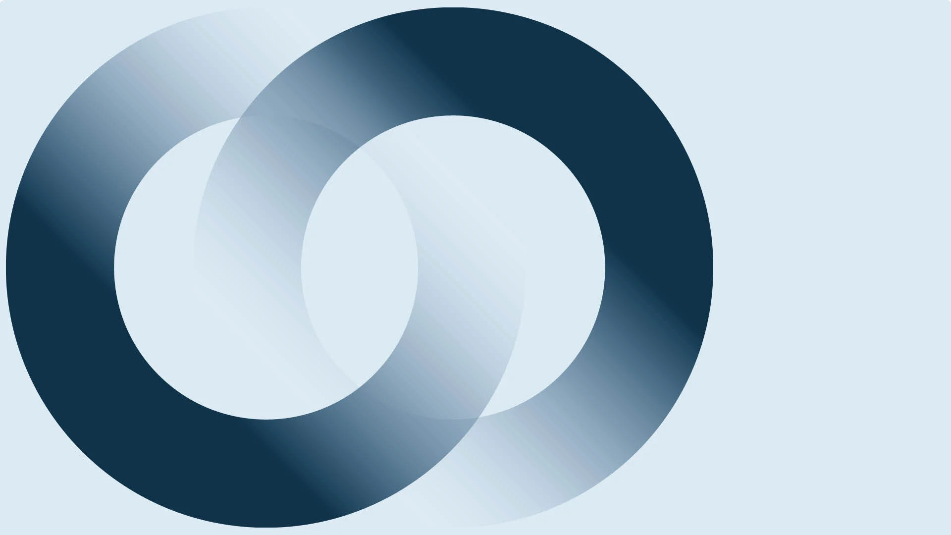 autovia_branding_v10_FINAL_case study2.jpg