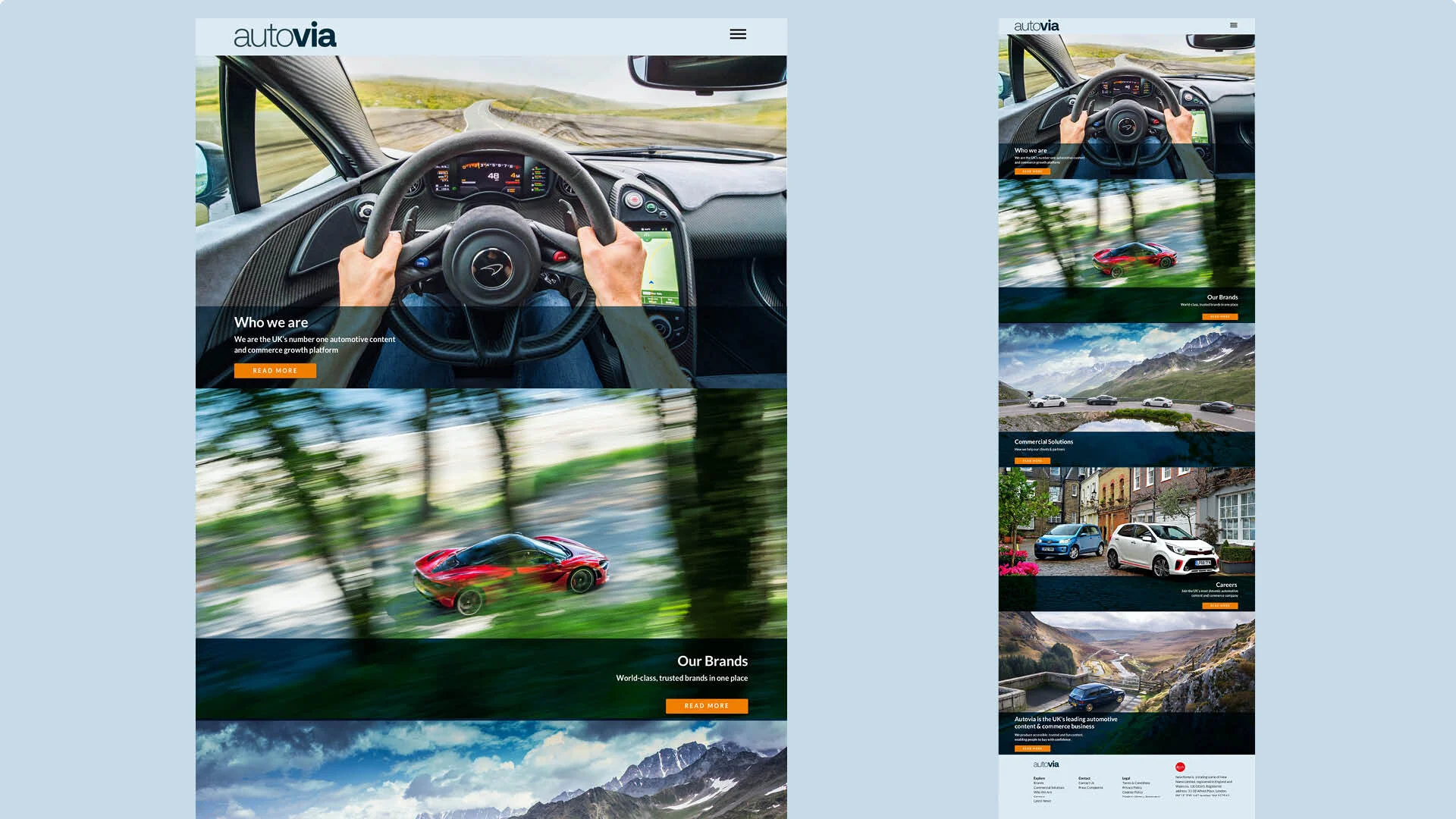 autovia_branding_v10_FINAL_case study5.jpg