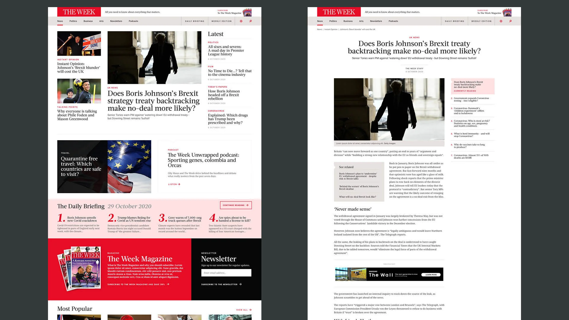 the_week_website 2021_case study_2.jpg