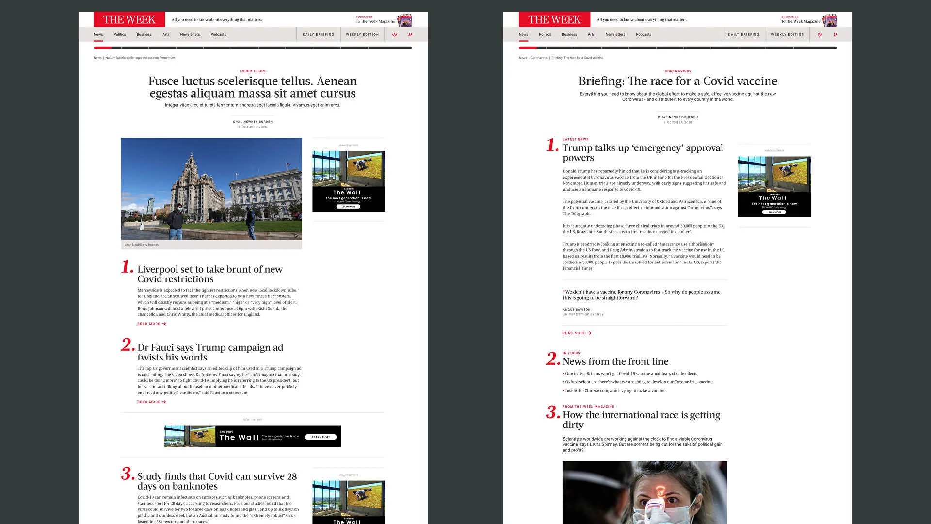 the_week_website 2021_case study_3.jpg